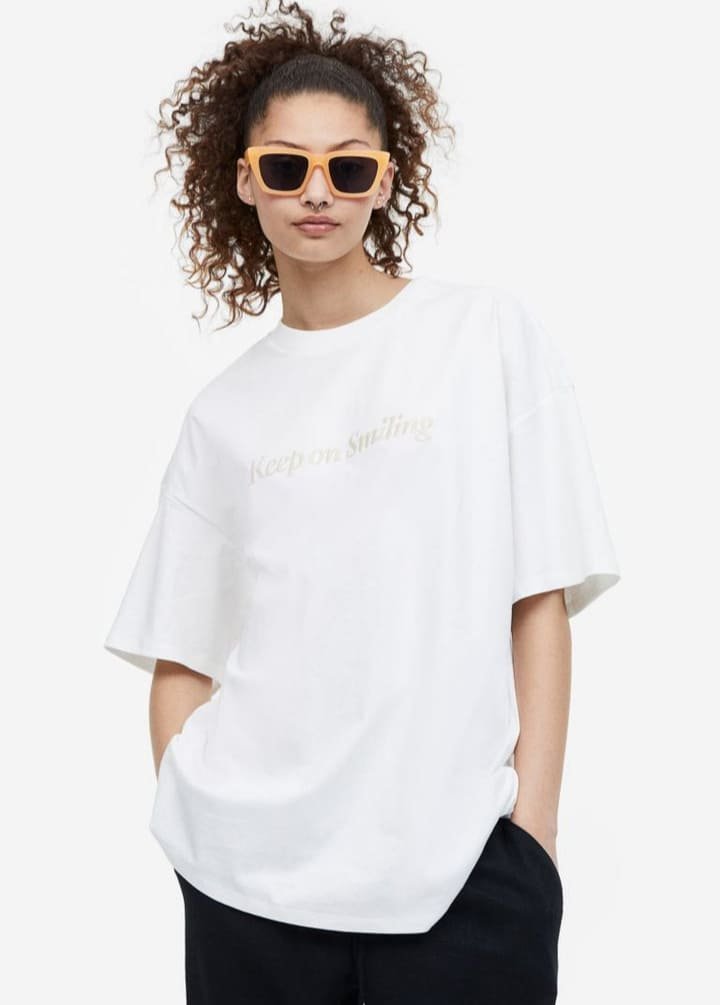 Regular Fit Polo Shirt - Image 2