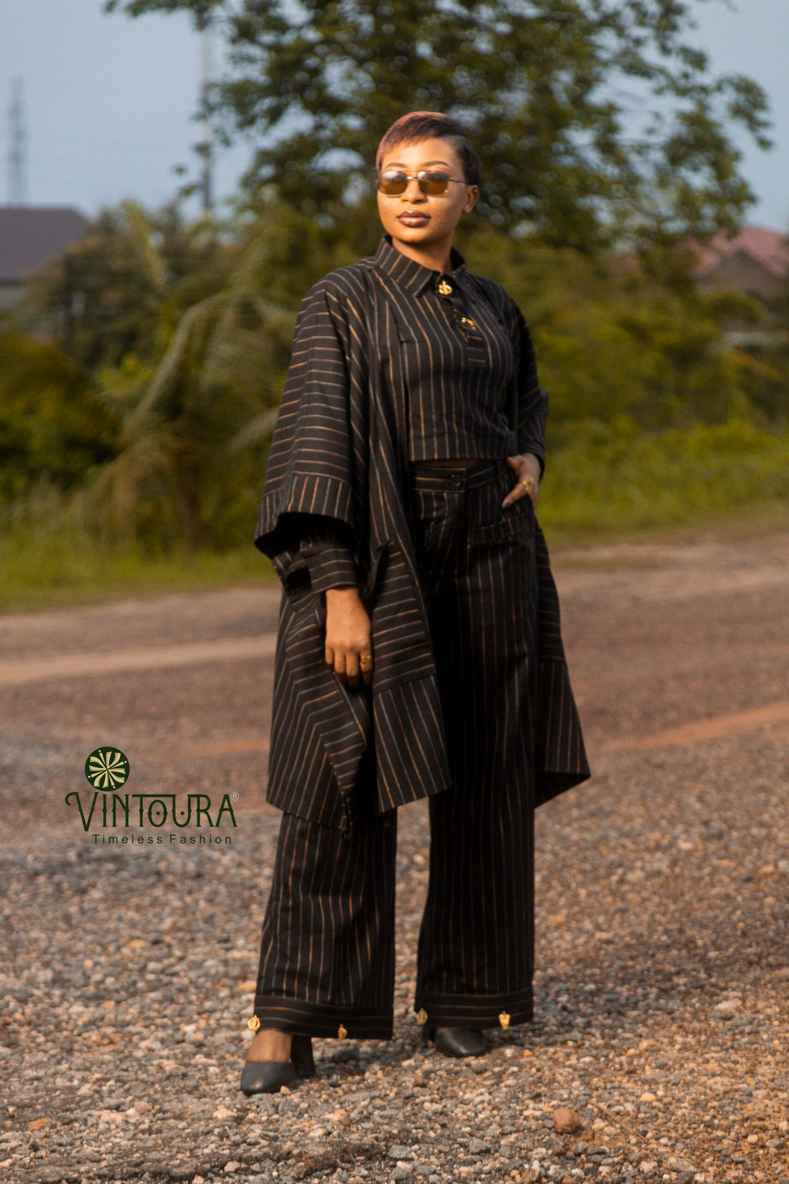 Girldem - Image 2