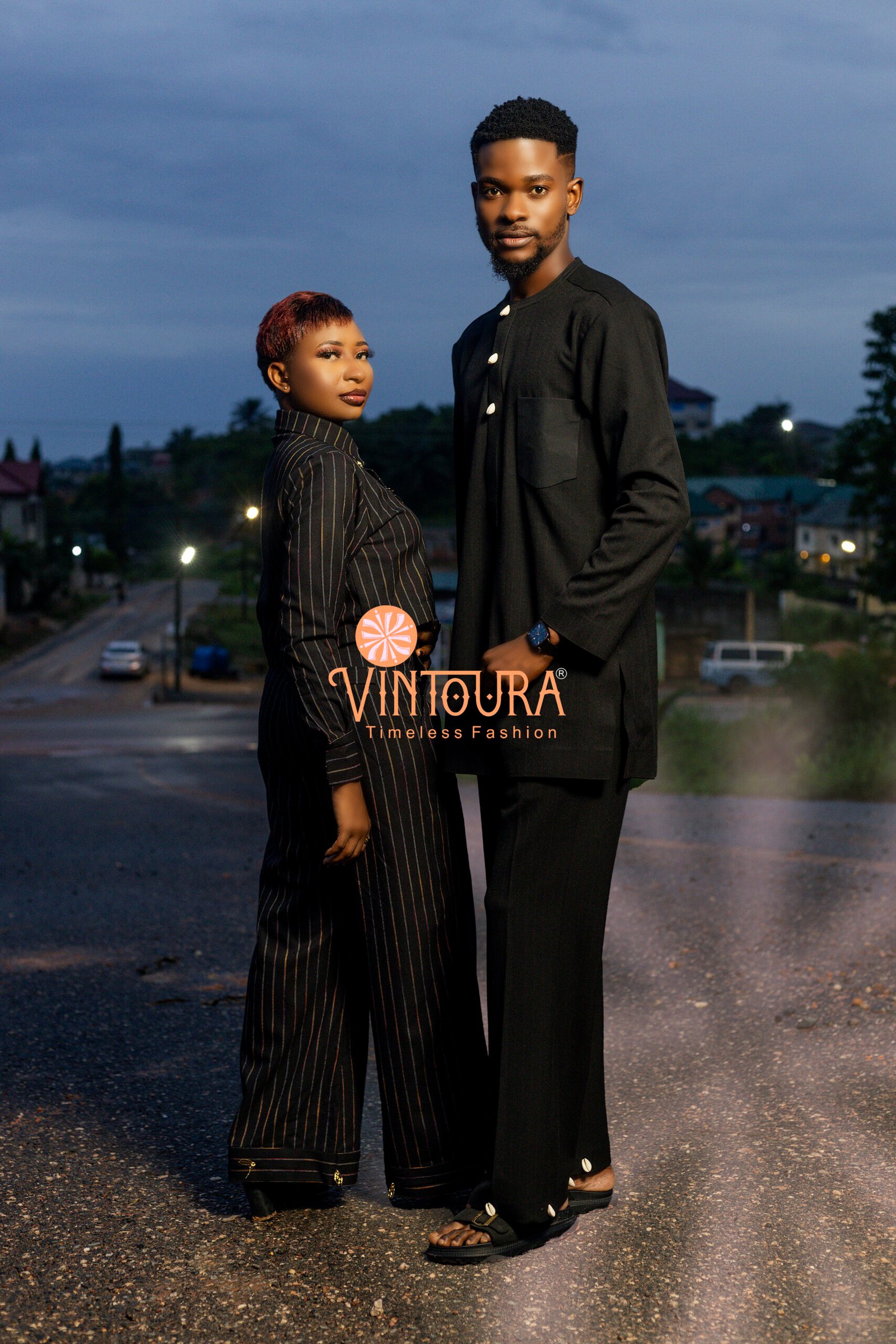 2025 Collection