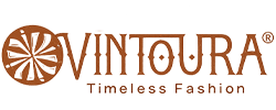 vintoura