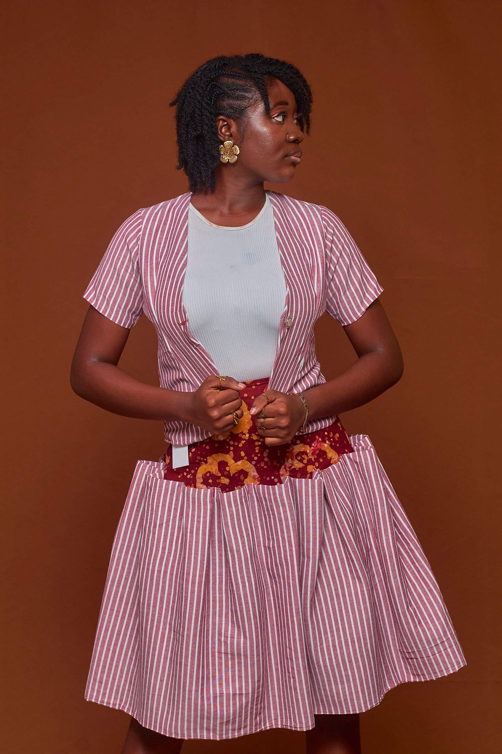 Selly - Image 4