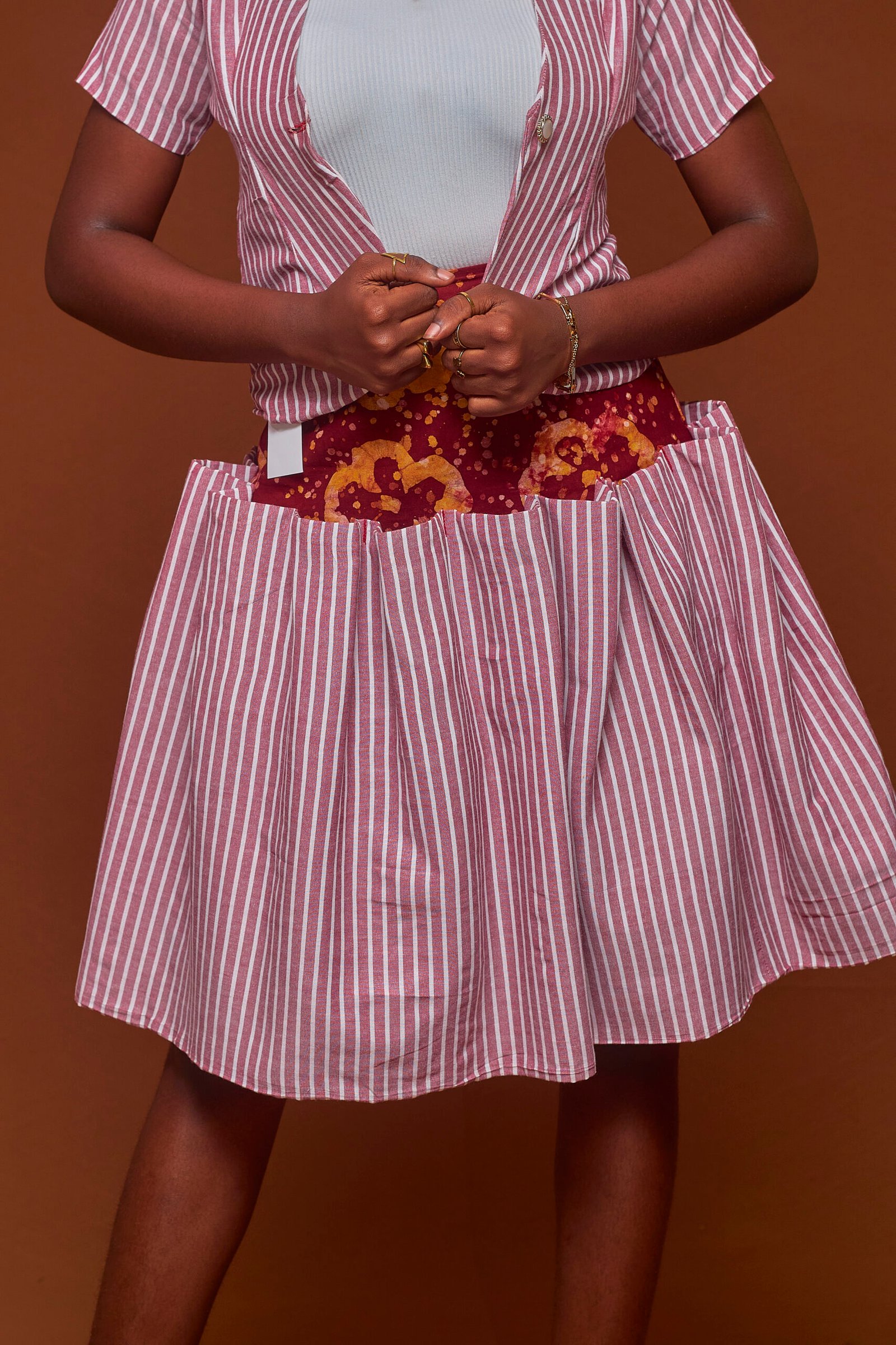 Selly - Image 5