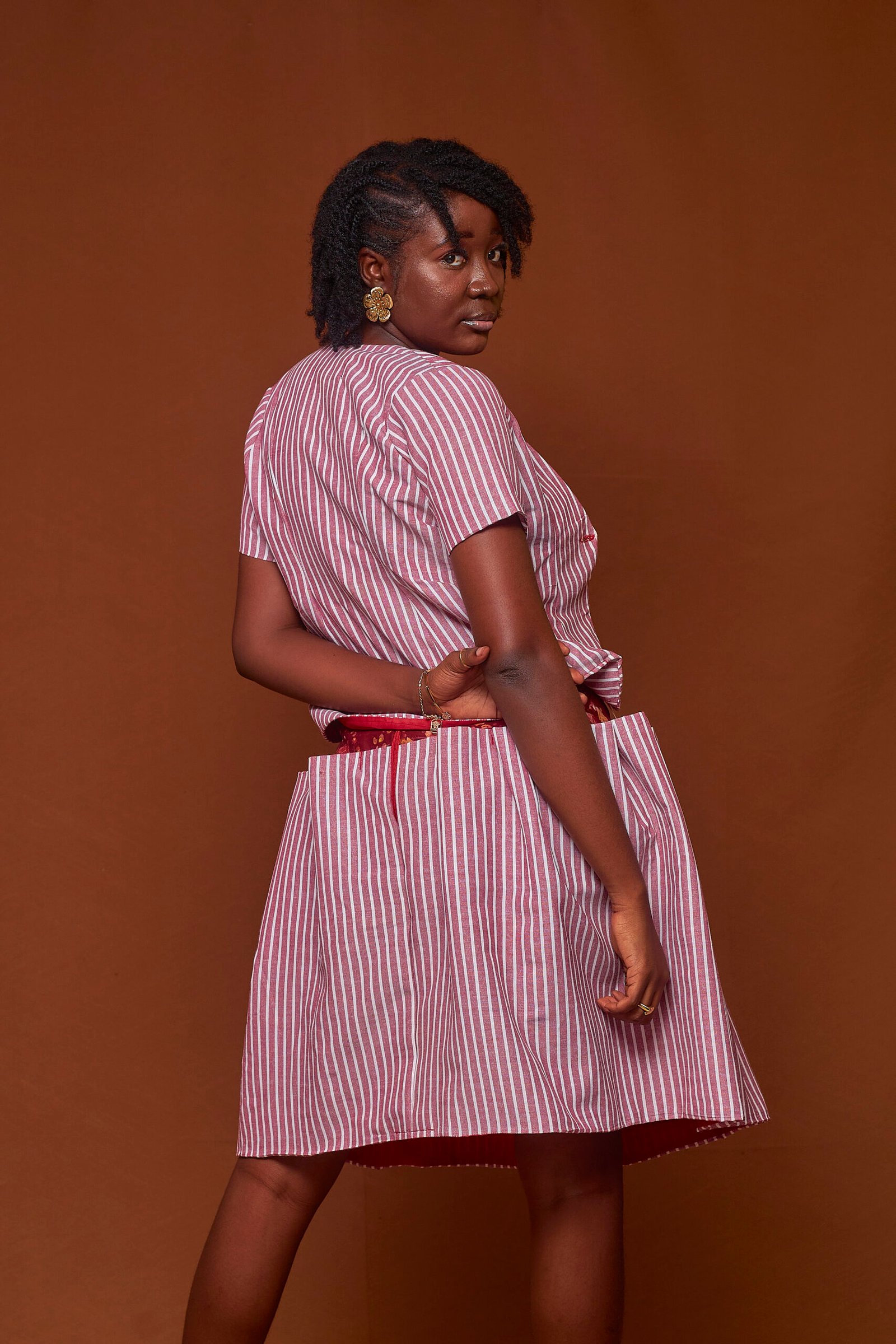 Selly - Image 8