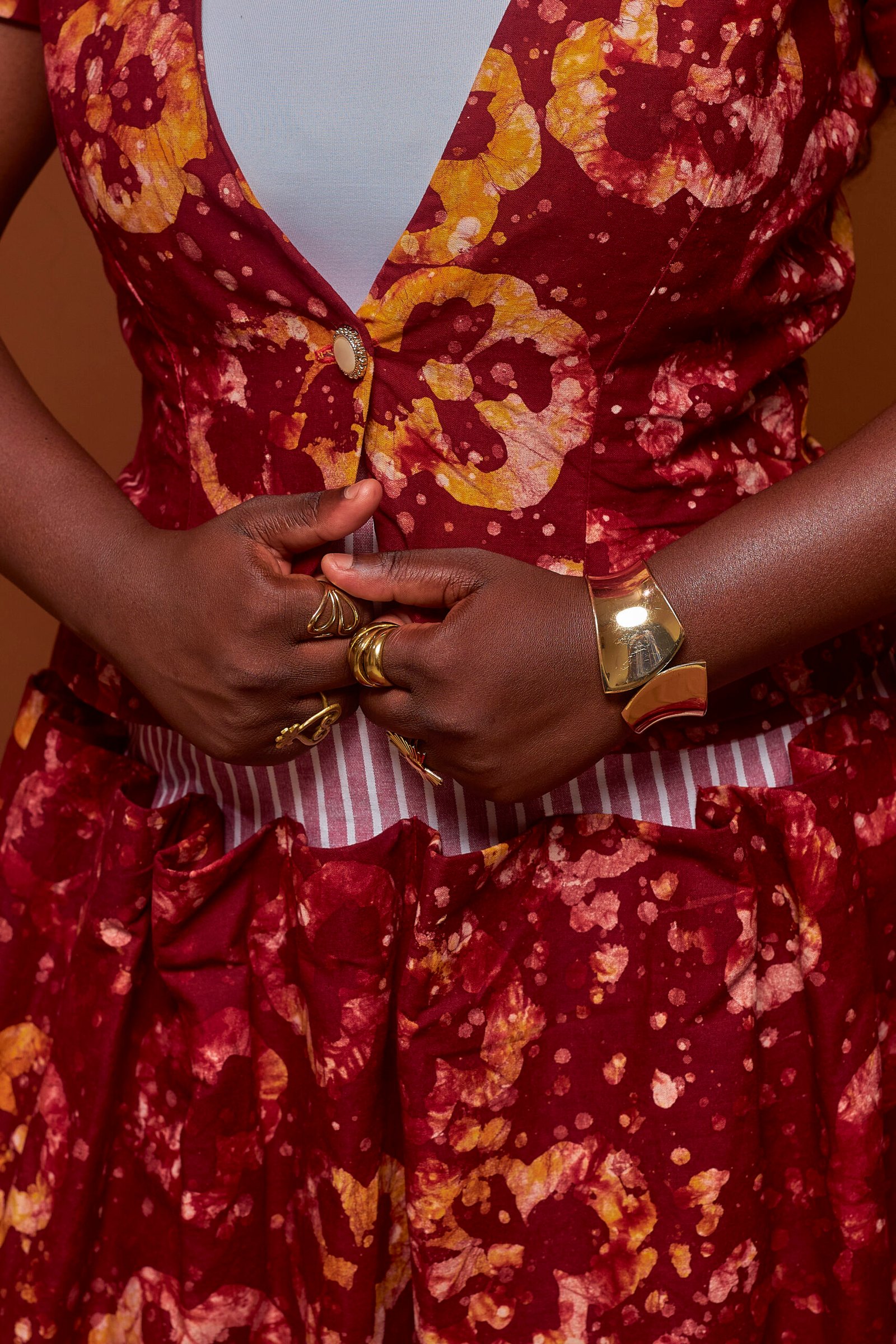 Selly - Image 9