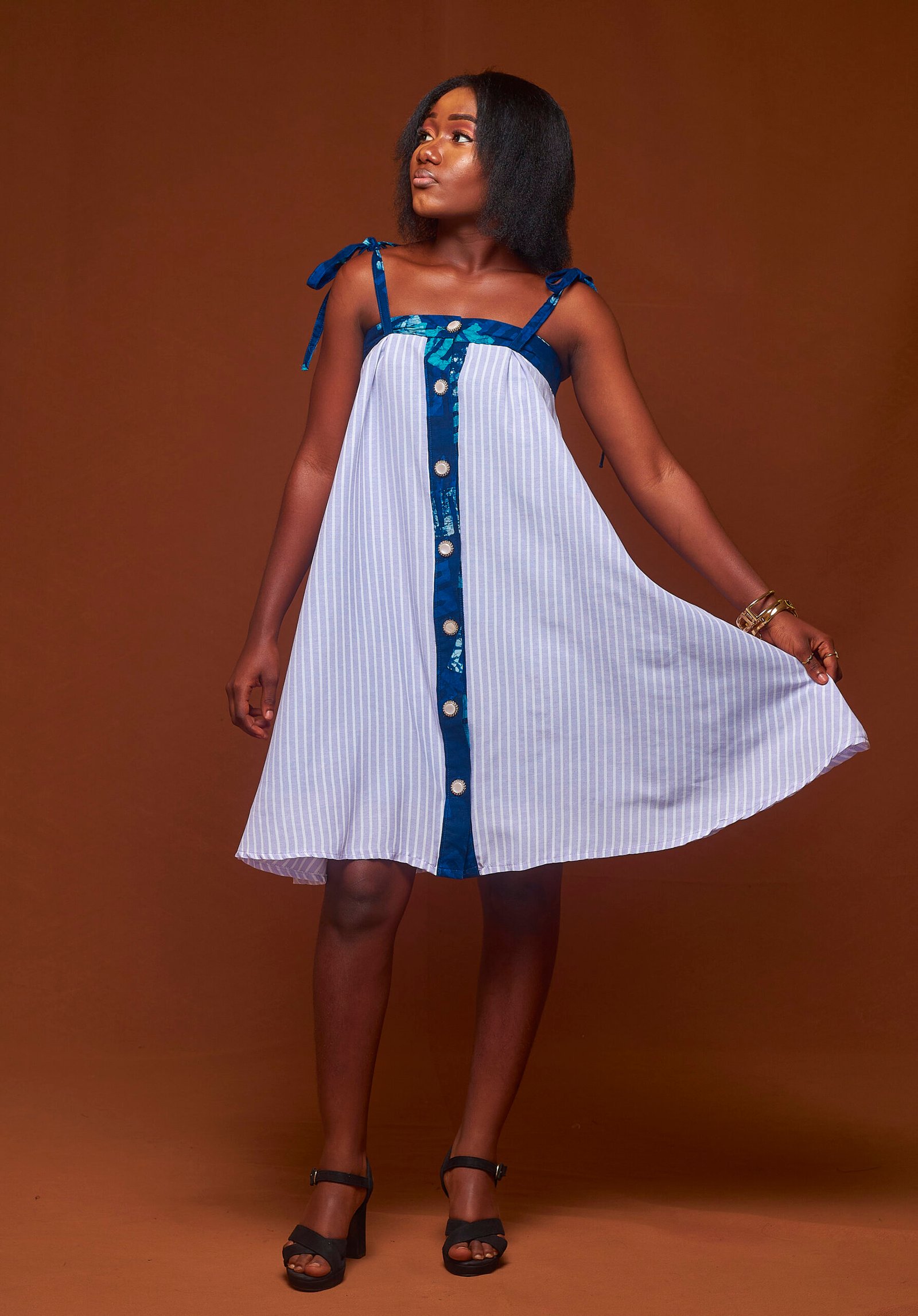 Owusuaa - Image 12
