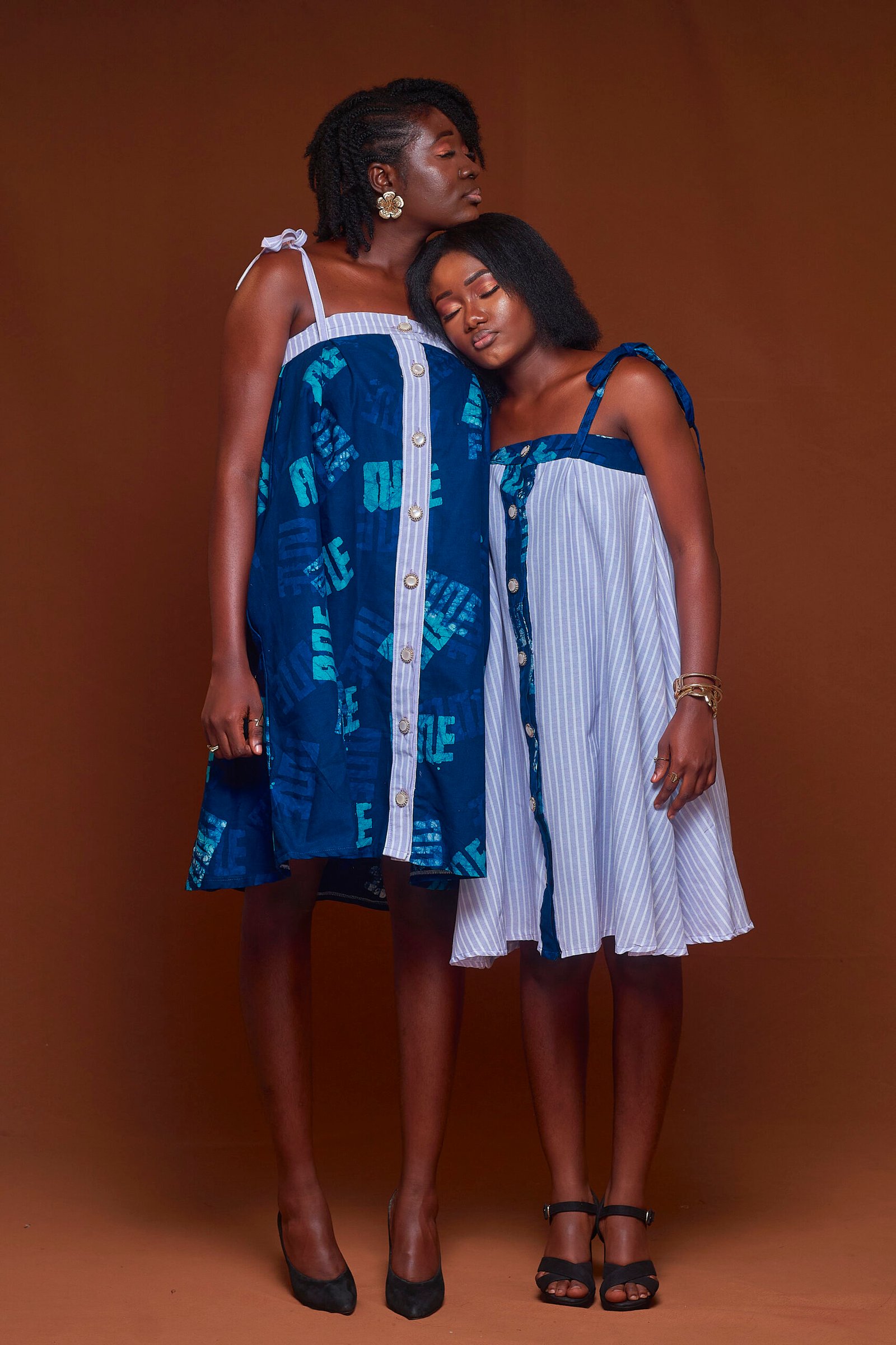 Owusuaa - Image 10