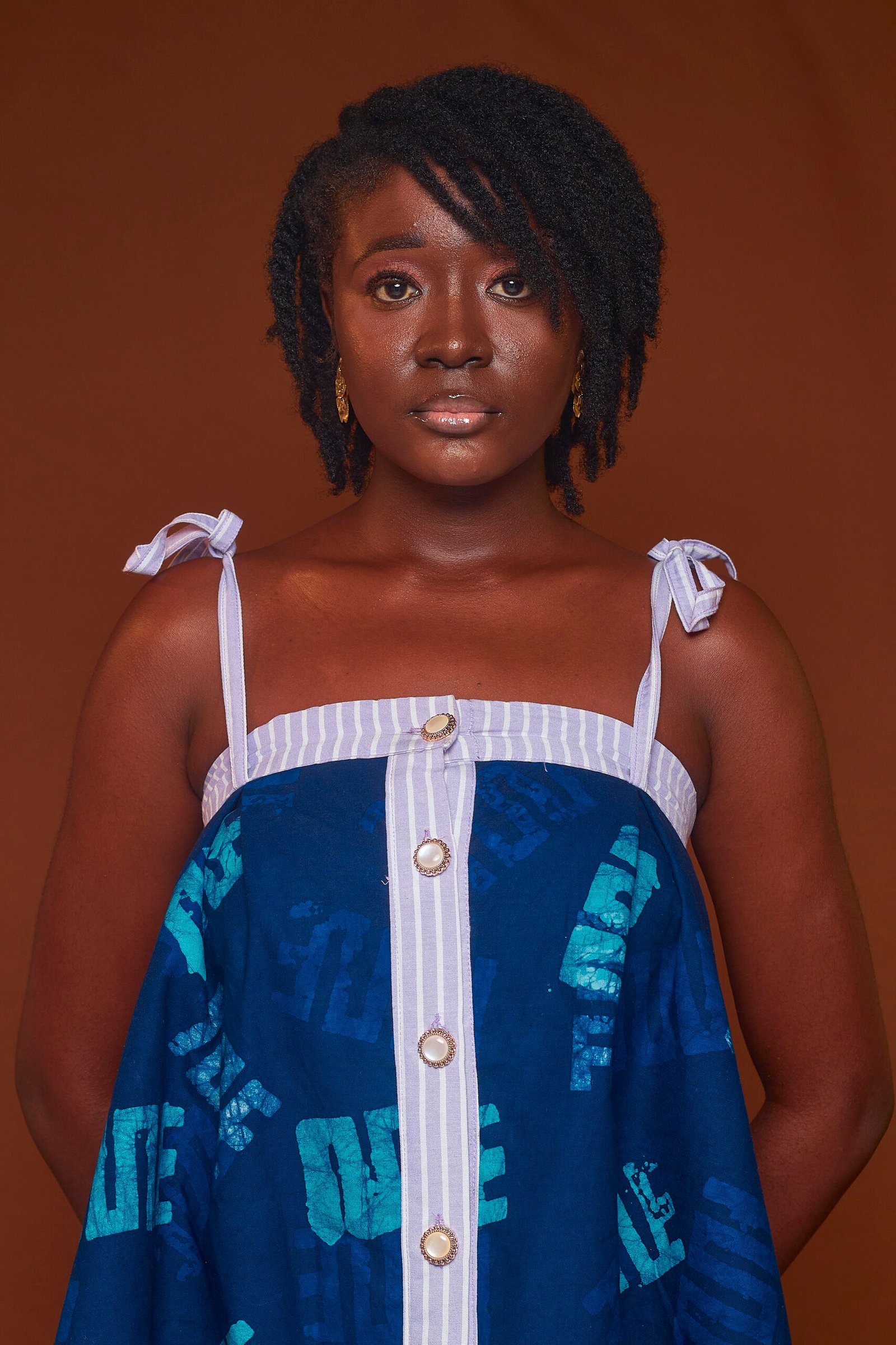 Owusuaa - Image 14