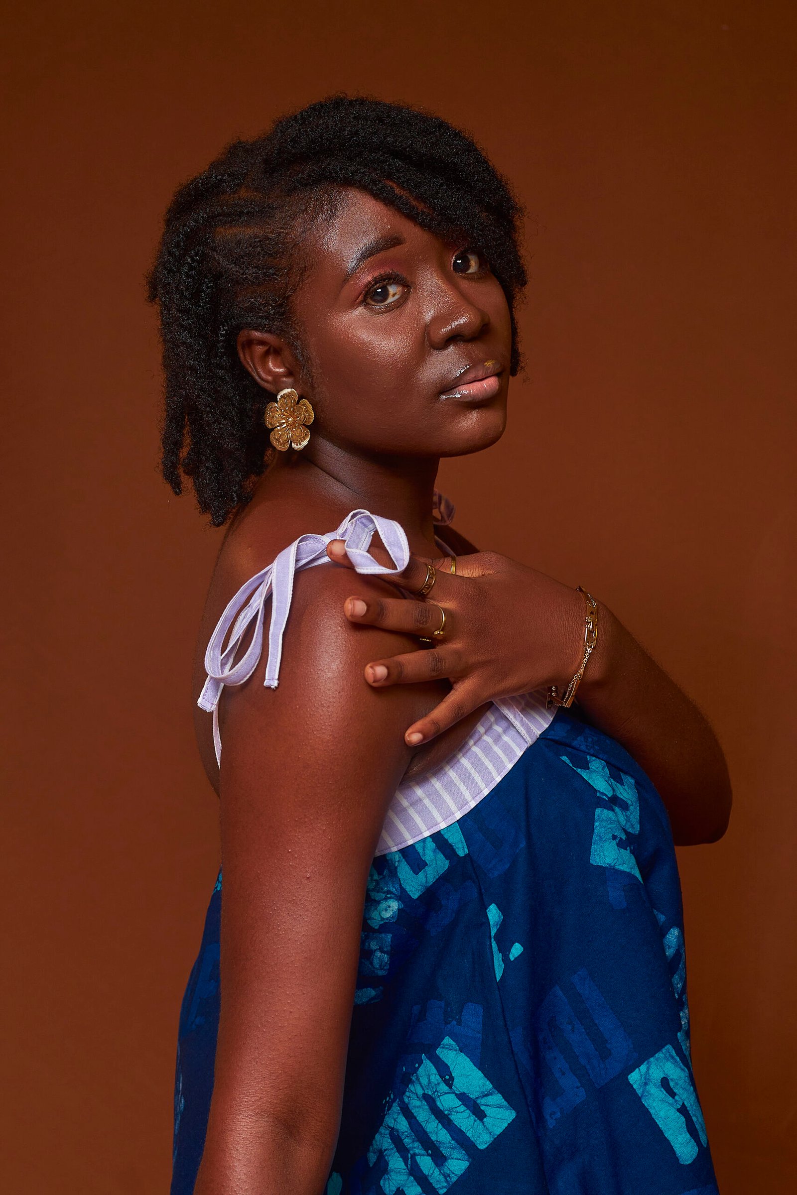 Owusuaa - Image 4