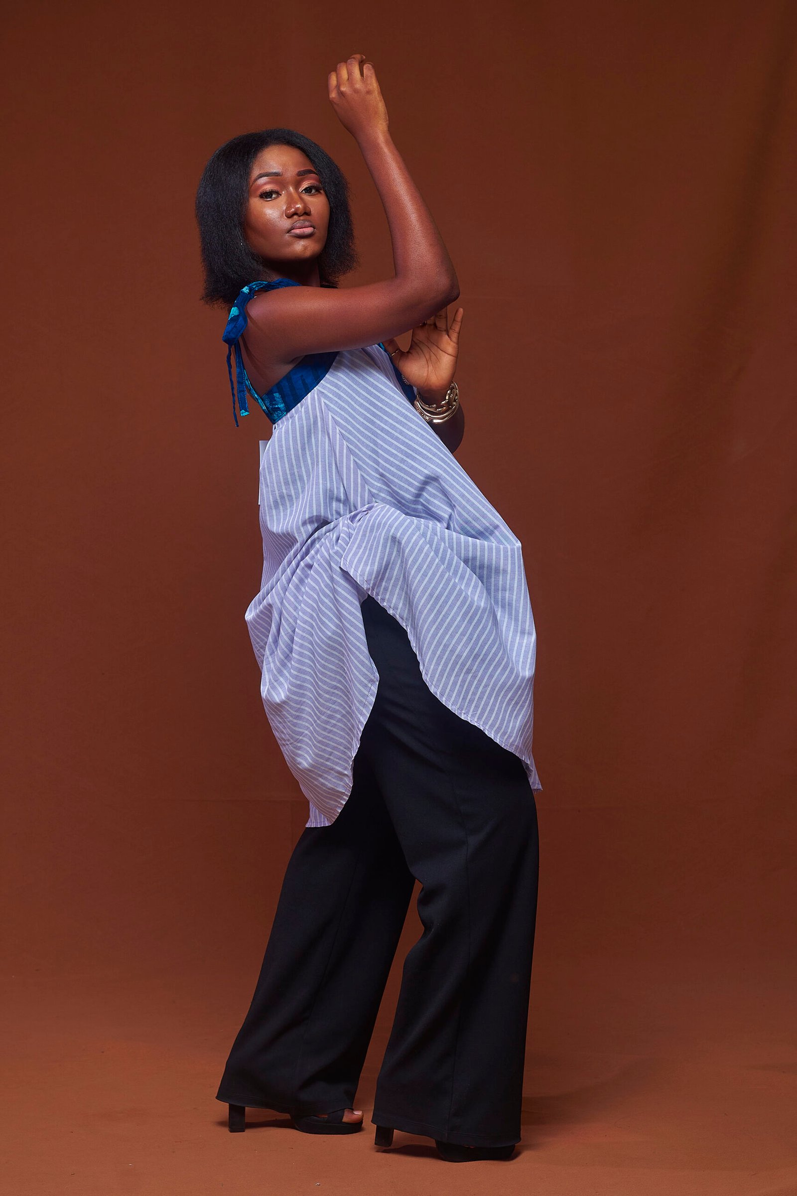Owusuaa - Image 3