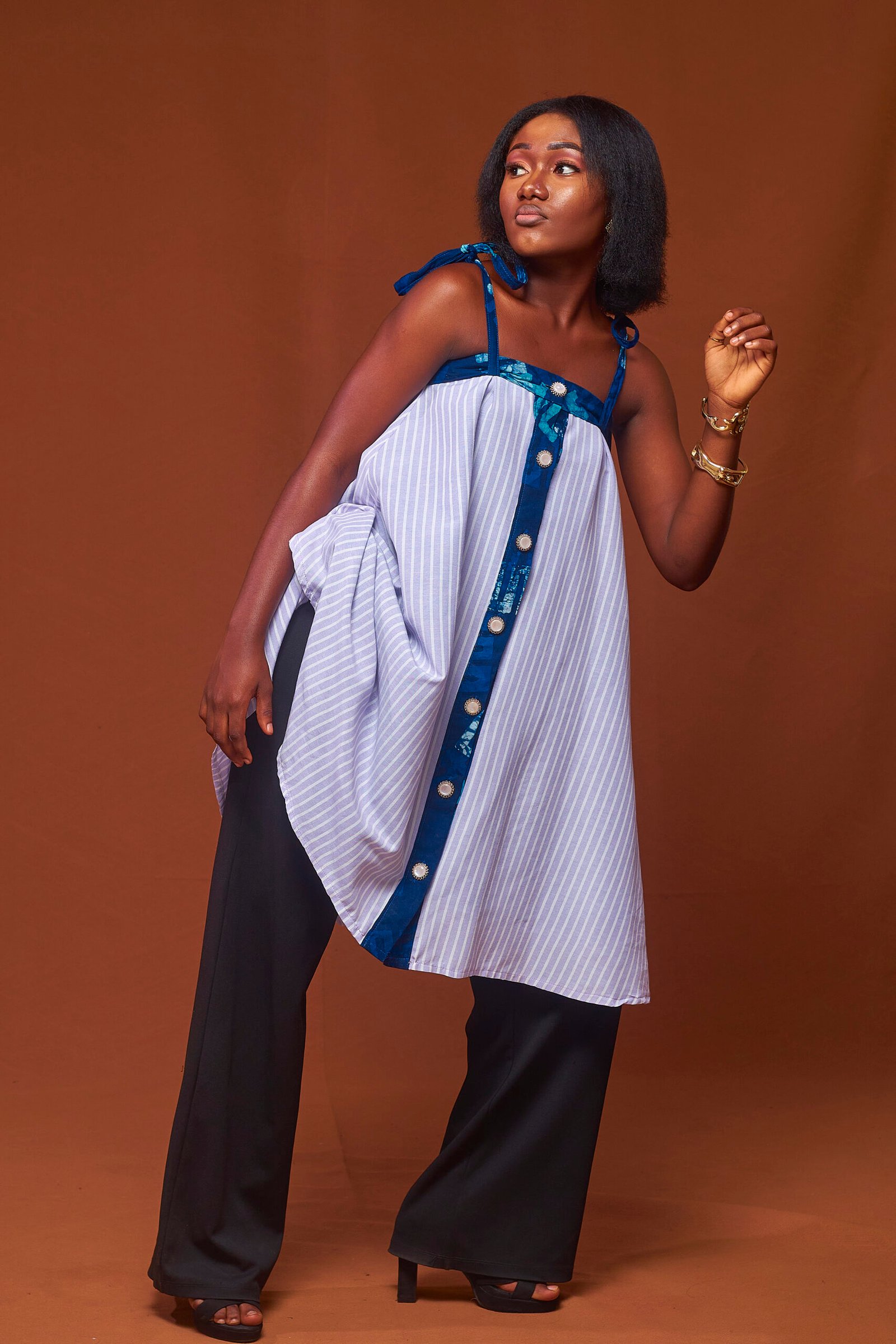 Owusuaa - Image 11
