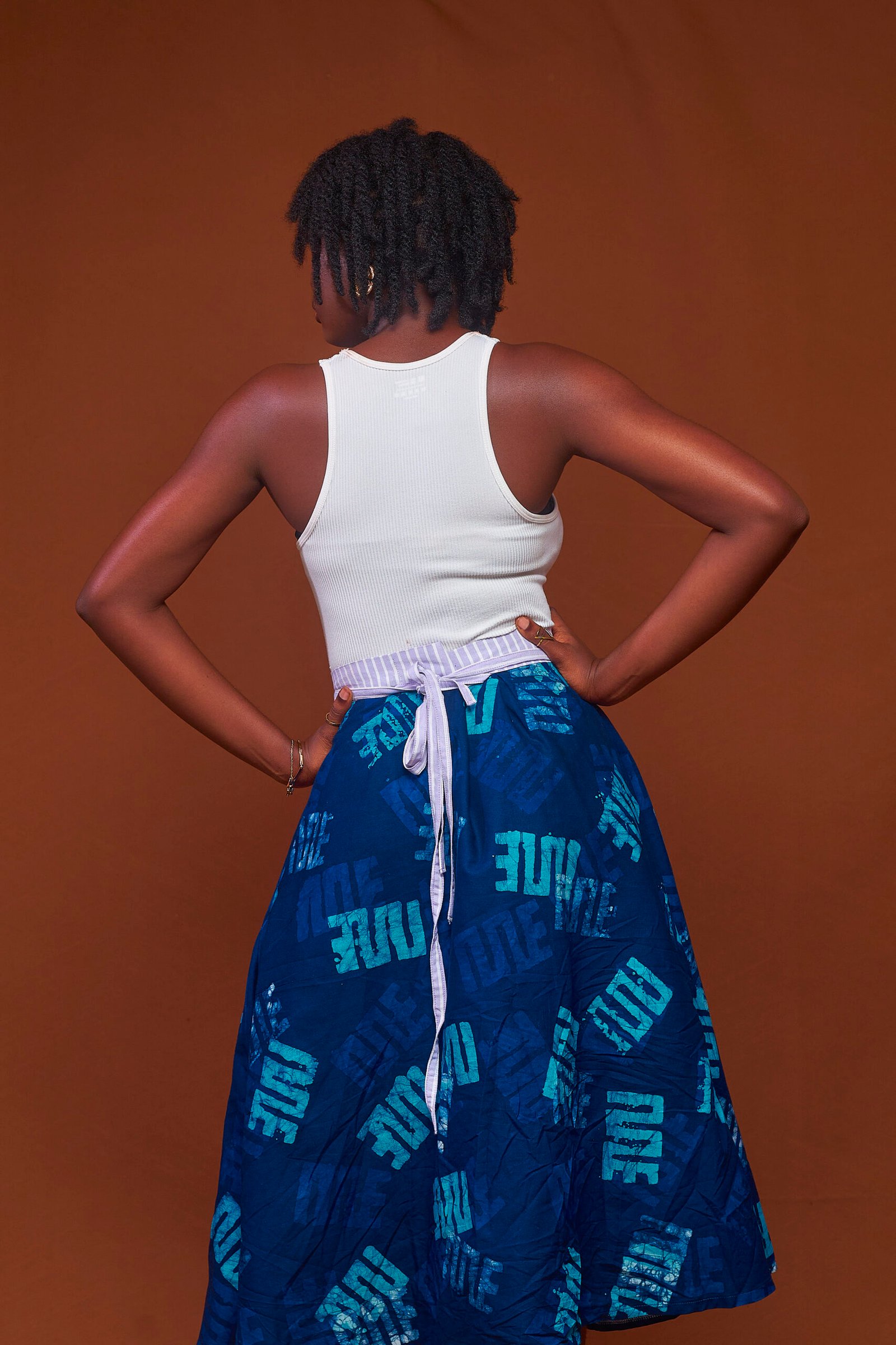 Owusuaa - Image 15