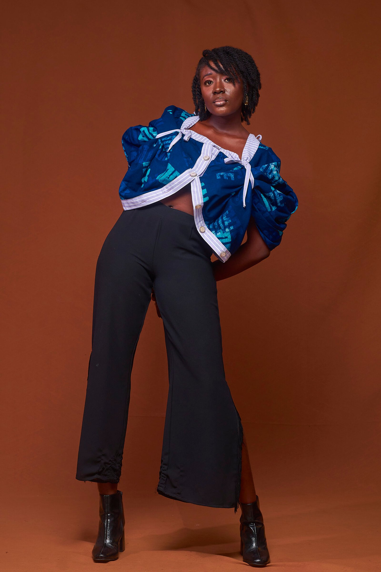 Owusuaa - Image 16