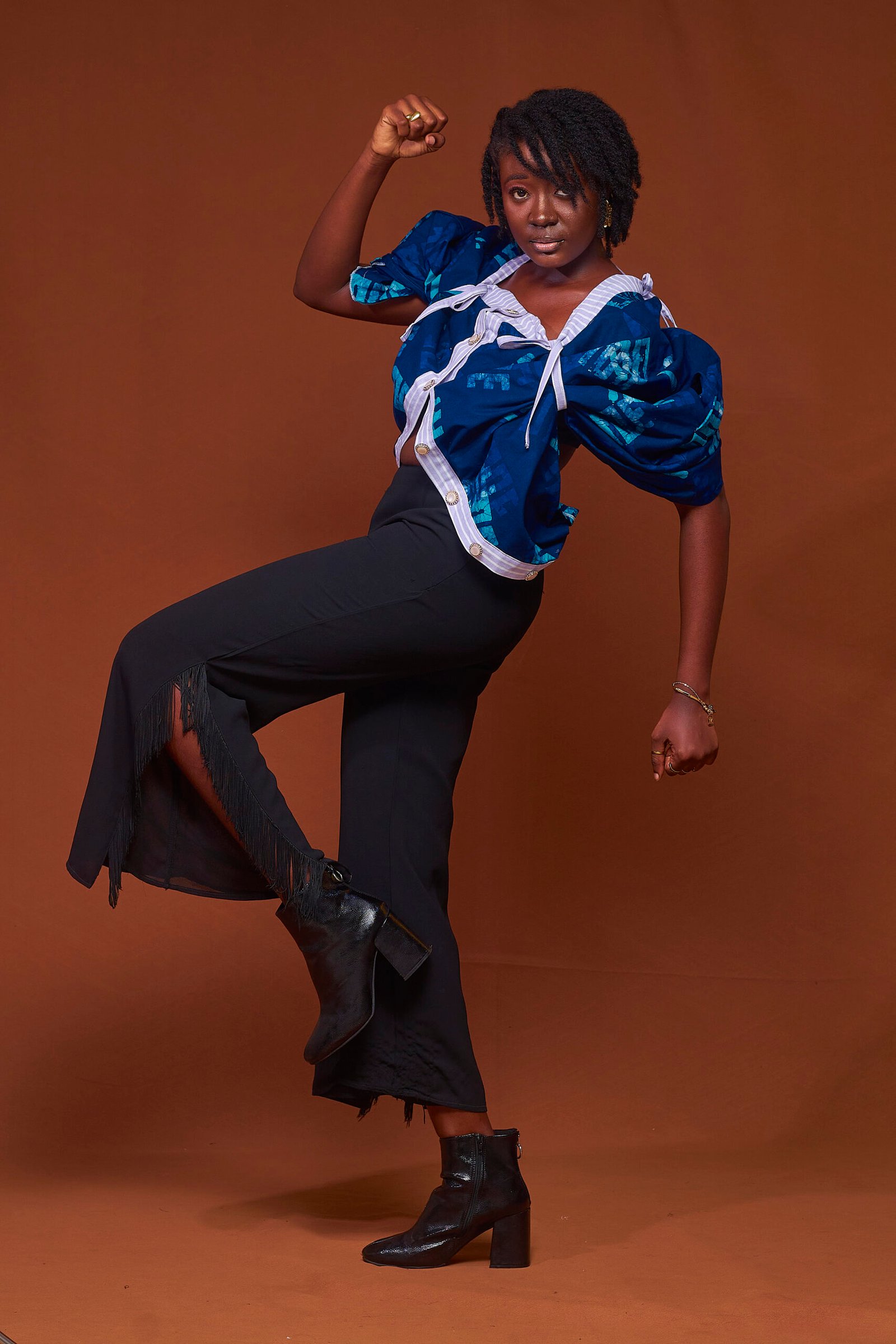 Owusuaa - Image 18