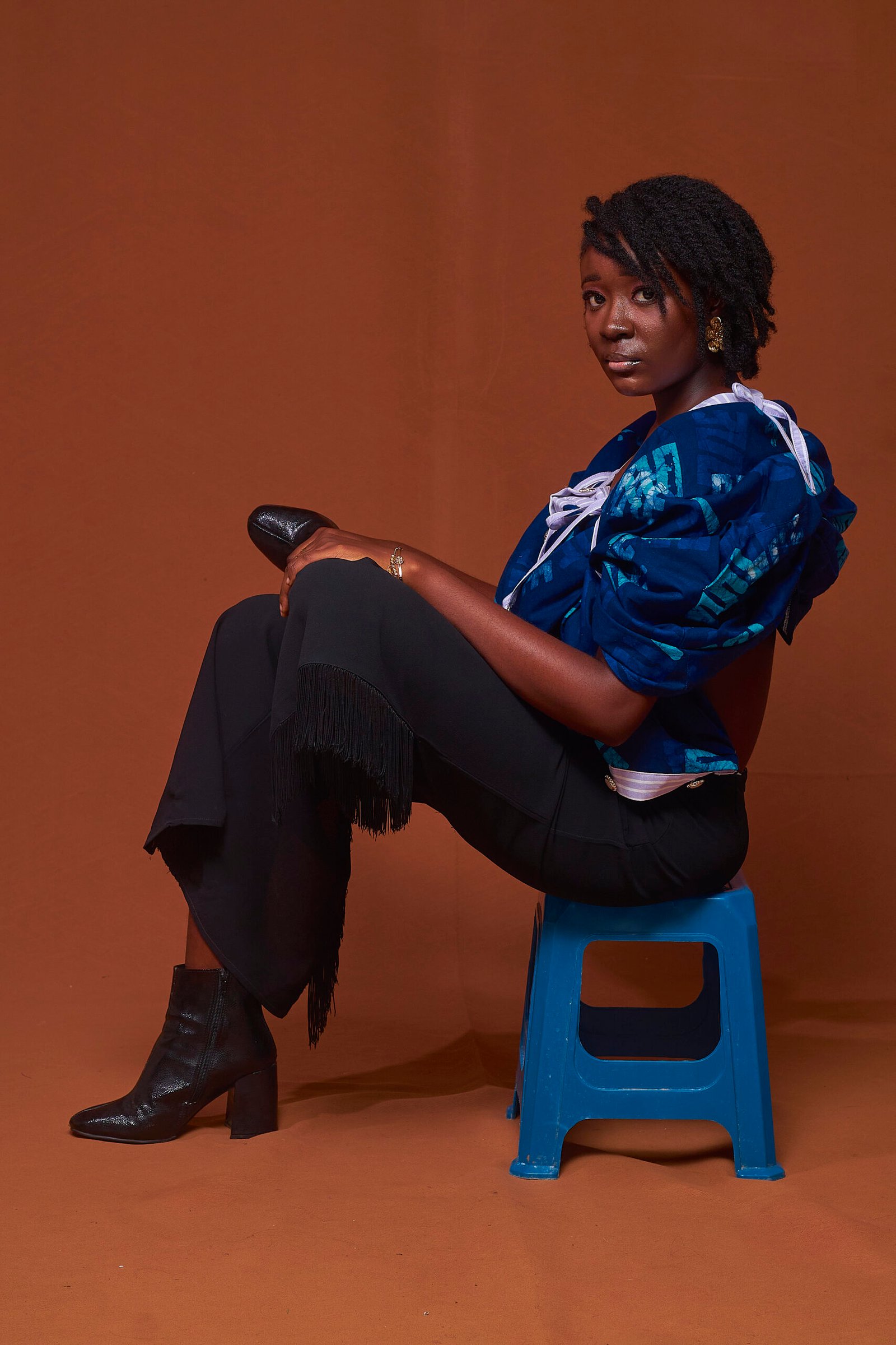 Owusuaa - Image 17