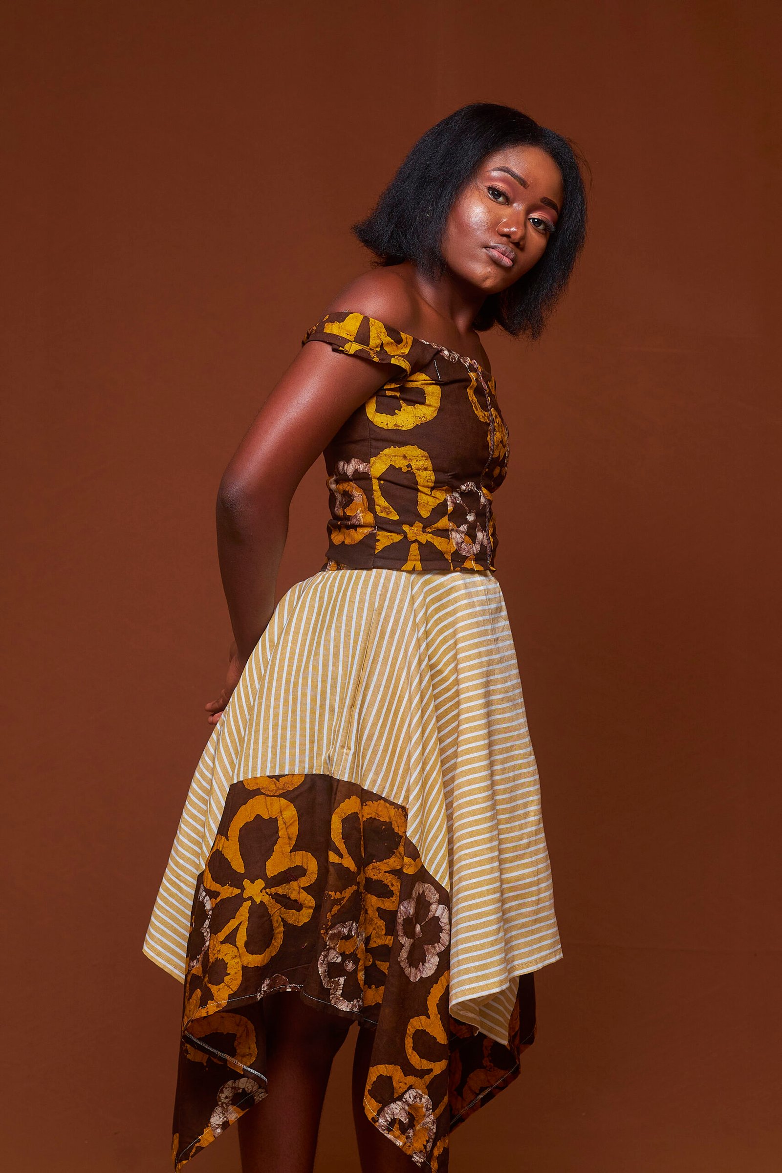 Belle - Image 6
