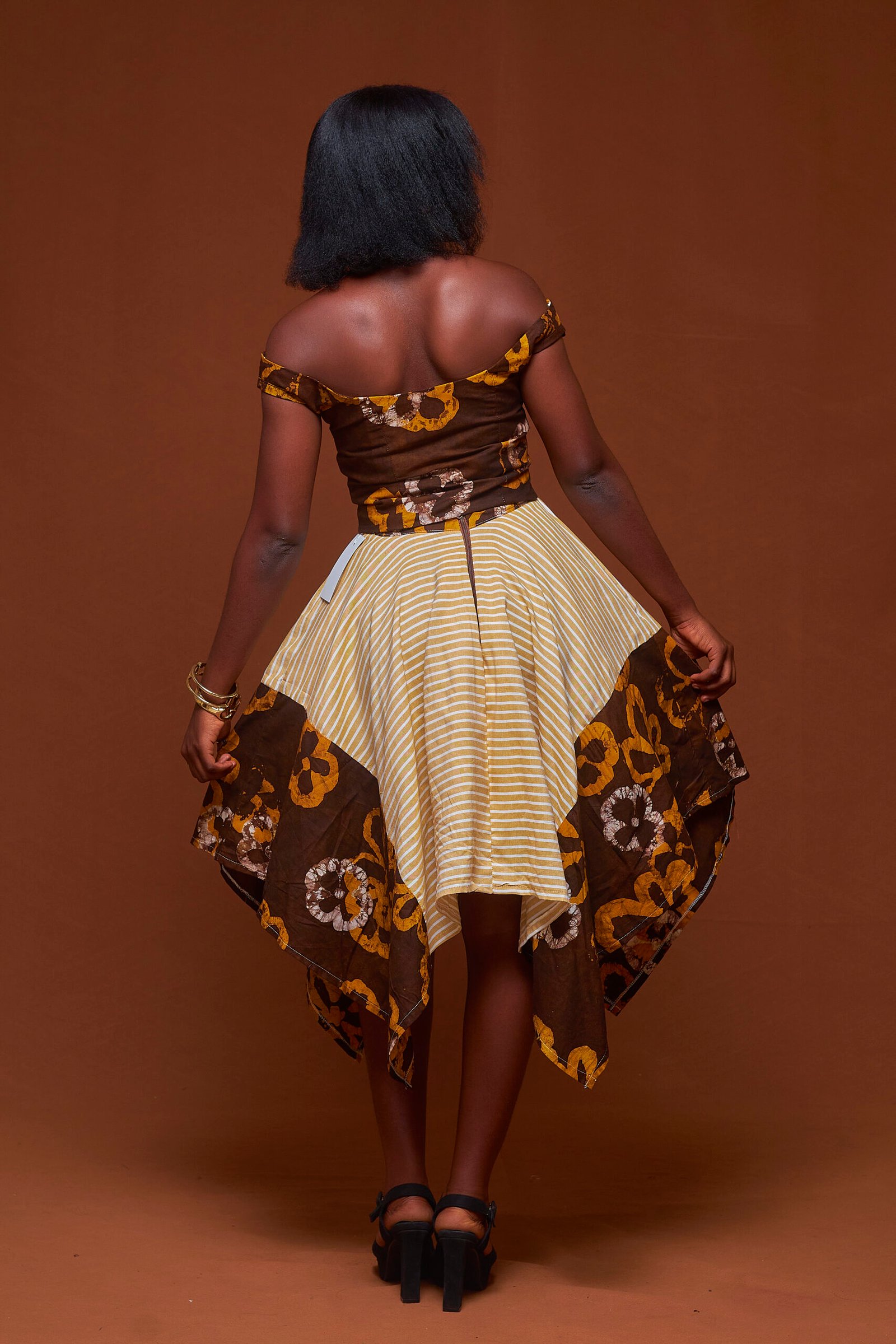 Belle - Image 3