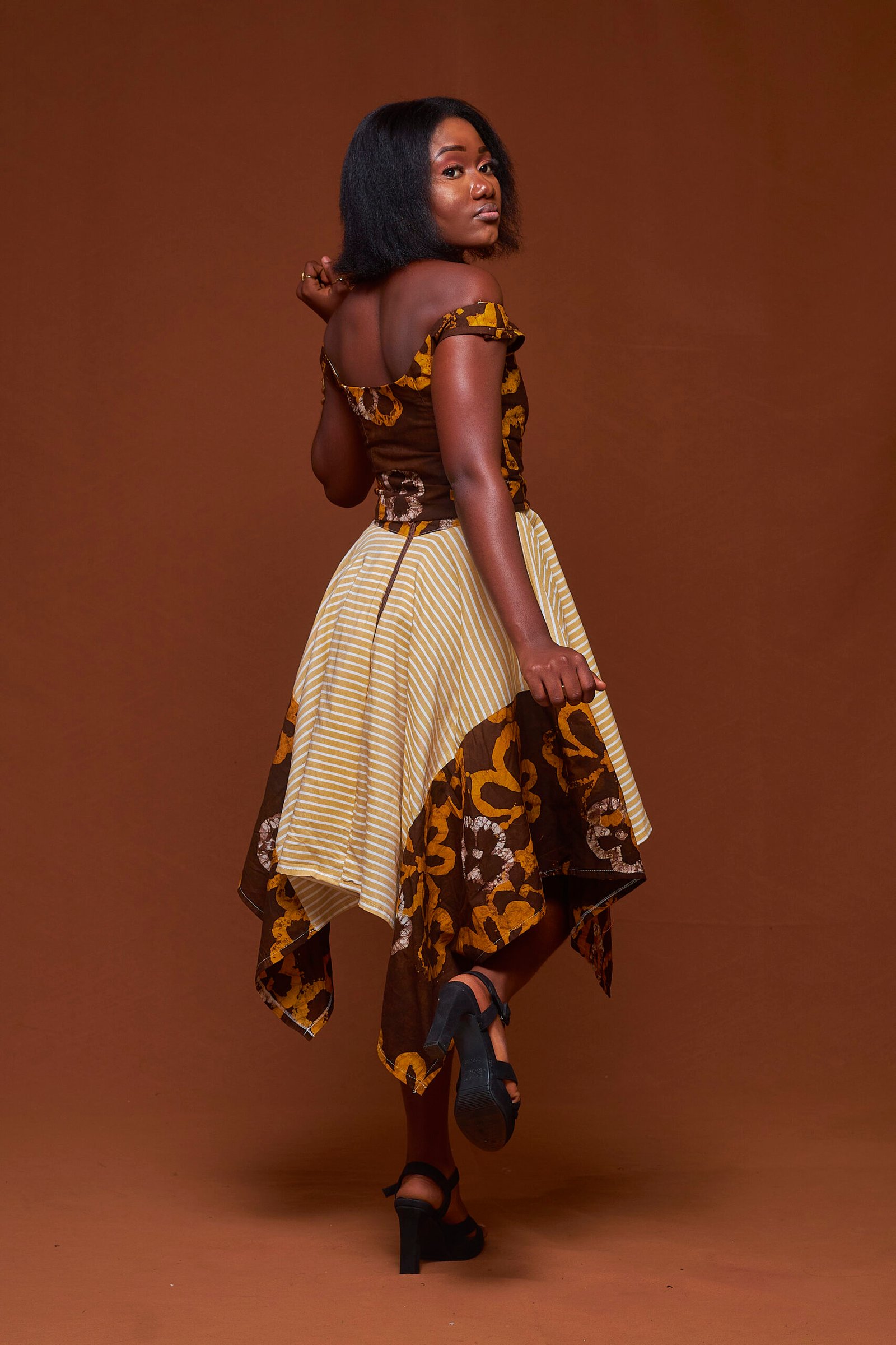 Belle - Image 10